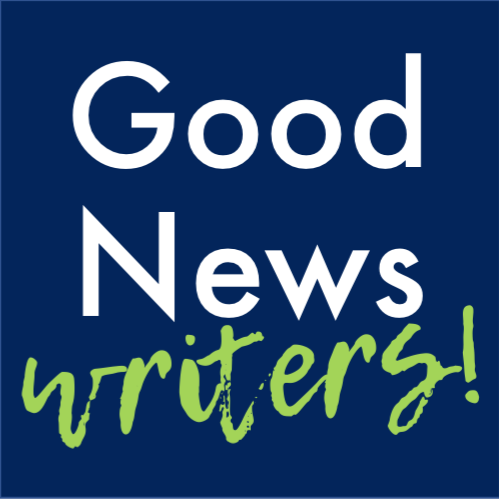 Good News Writers